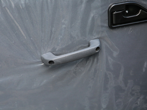 2020ʽ\ݔ܇ 1.2L LSI 5 g