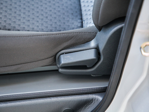 2020ʽ\ݔ܇ 1.2L LSI 5 g