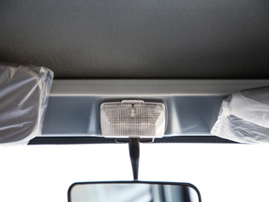 2020ʽ\ݔ܇ 1.2L LSI 5 g