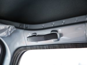 2020ʽ\ݔ܇ 1.2L LSI 5 g