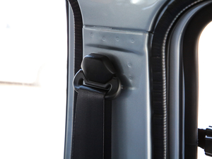 2020ʽ\ݔ܇ 1.2L LSI 5 g