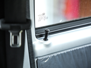 2020ʽ\ݔ܇ 1.2L LSI 5 g