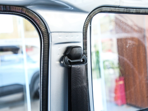 2020ʽ\ݔ܇ 1.2L LSI 5 g