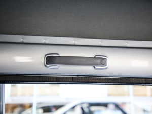 2020ʽ\ݔ܇ 1.2L LSI 5 g