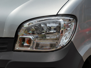 20201.2L (sh)LSI (x)(ji)^