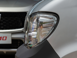 20201.2L (sh)LSI (x)(ji)^