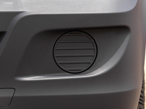 20201.2L (sh)LSI (x)(ji)^