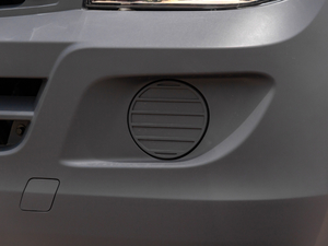 20201.2L (sh)LSI (x)(ji)^