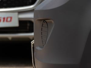 20201.2L (sh)LSI (x)(ji)^