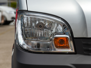 20201.2L (sh)LSI (x)(ji)^