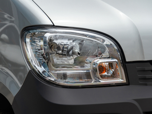 20201.2L (sh)LSI (x)(ji)^