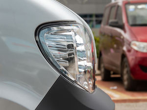 20201.2L (sh)LSI (x)(ji)^