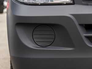 20201.2L (sh)LSI (x)(ji)^