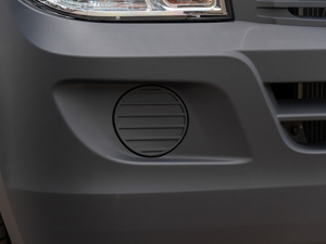 20201.2L (sh)LSI (x)(ji)^