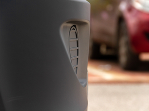 20201.2L (sh)LSI (x)(ji)^