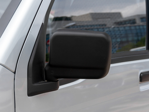 20201.2L (sh)LSI (x)(ji)^