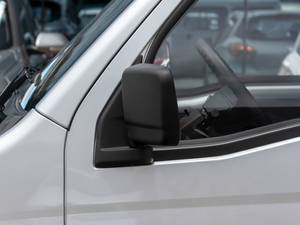 20201.2L (sh)LSI (x)(ji)^