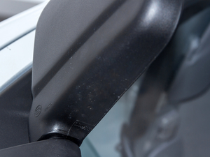 20201.2L (sh)LSI (x)(ji)^