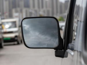 20201.2L (sh)LSI (x)(ji)^