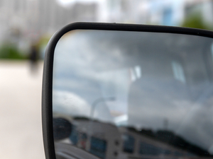 20201.2L (sh)LSI (x)(ji)^