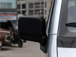 20201.2L (sh)LSI (x)(ji)^