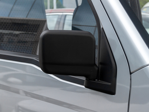 20201.2L (sh)LSI (x)(ji)^