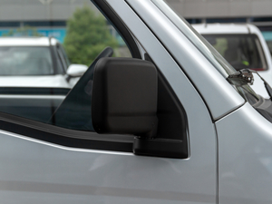 20201.2L (sh)LSI (x)(ji)^