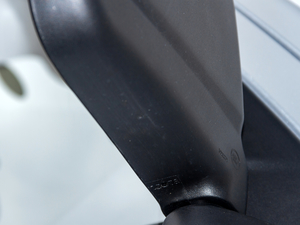 20201.2L (sh)LSI (x)(ji)^