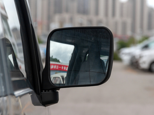 20201.2L (sh)LSI (x)(ji)^