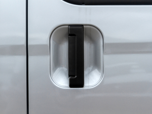 20201.2L (sh)LSI (x)(ji)^