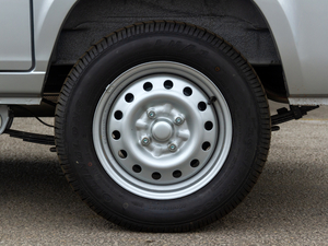 20201.2L (sh)LSI (x)(ji)^