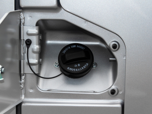 20201.2L (sh)LSI (x)(ji)^