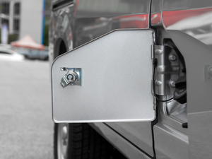 20201.2L (sh)LSI (x)(ji)^