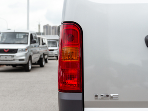 20201.2L (sh)LSI (x)(ji)^