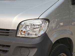 2020ʽ\ݔ܇ 1.2L LSI 2 ^