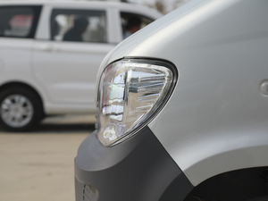 2020ʽ\ݔ܇ 1.2L LSI 2 ^