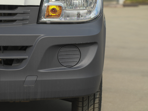 2020ʽ\ݔ܇ 1.2L LSI 2 ^