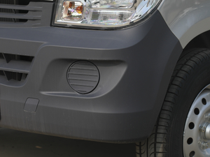 2020ʽ\ݔ܇ 1.2L LSI 2 ^