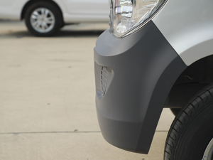 2020ʽ\ݔ܇ 1.2L LSI 2 ^