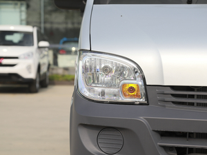 2020ʽ\ݔ܇ 1.2L LSI 2 ^