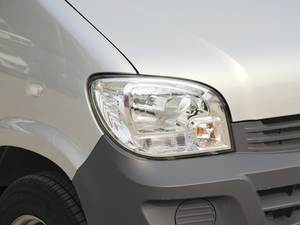 2020ʽ\ݔ܇ 1.2L LSI 2 ^