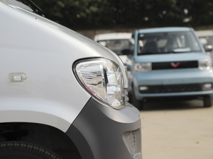 2020ʽ\ݔ܇ 1.2L LSI 2 ^