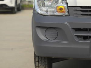 2020ʽ\ݔ܇ 1.2L LSI 2 ^