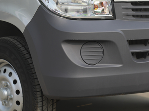 2020ʽ\ݔ܇ 1.2L LSI 2 ^