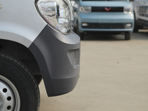 2020ʽ\ݔ܇ 1.2L LSI 2 ^