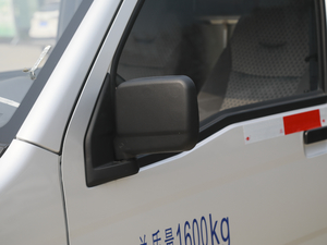 2020ʽ\ݔ܇ 1.2L LSI 2 ^