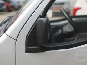 2020ʽ\ݔ܇ 1.2L LSI 2 ^