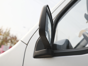 2020ʽ\ݔ܇ 1.2L LSI 2 ^