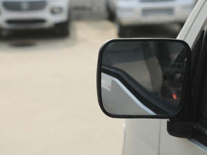 2020ʽ\ݔ܇ 1.2L LSI 2 ^