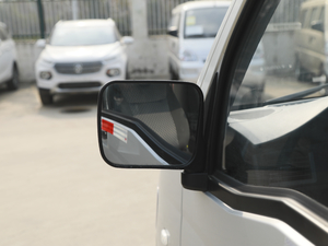 2020ʽ\ݔ܇ 1.2L LSI 2 ^